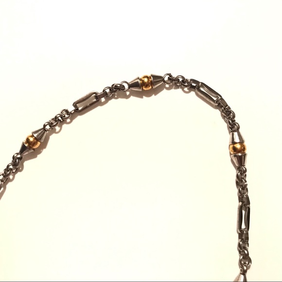 Necklace - Picture 3 of 3